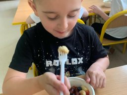 49307356411464634106149396512001661240362903n